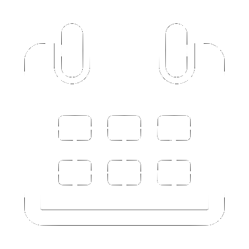 calendar icon image